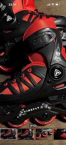 Product image 9 of 10