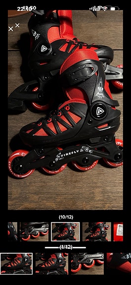 Product image 10 of 10