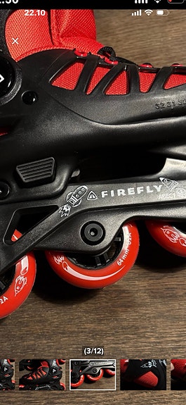 Product image 7 of 10