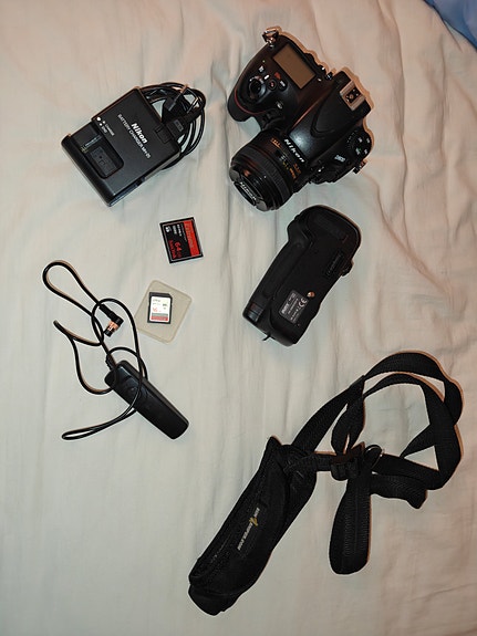 Product image 3 of 10