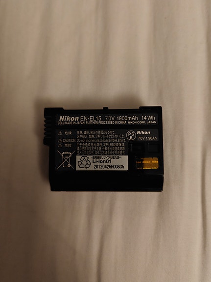 Product image 7 of 10