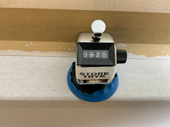 Product image 11 of 11