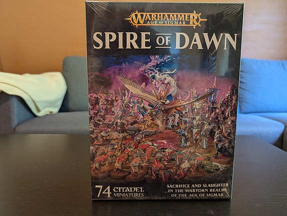 Product image 1 of 3