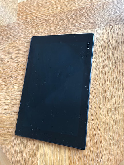 Product image 1 of 3