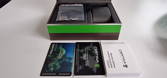 Product image 9 of 9