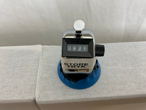 Product image 17 of 17