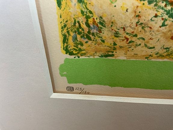 Product image 13 of 17