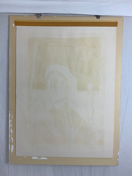 Product image 16 of 17