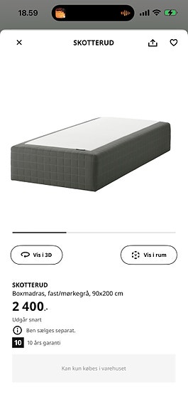 Product image 1 of 4