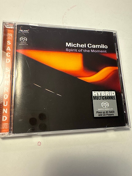 Product image 1 of 2