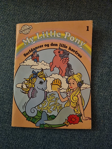 Product image 1 of 5