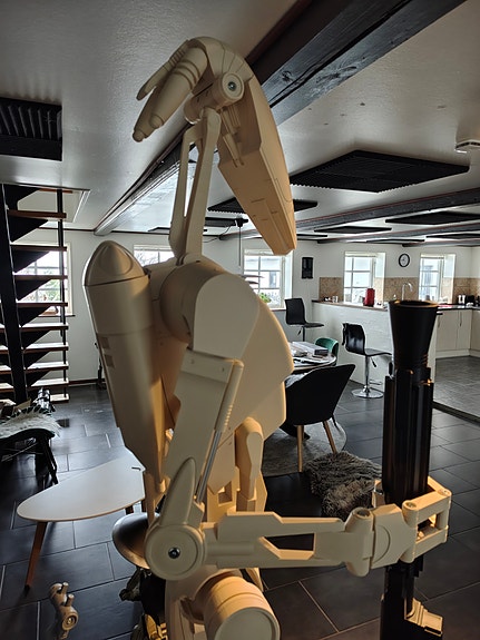 Product image 3 of 10