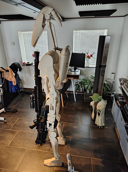 Product image 5 of 10