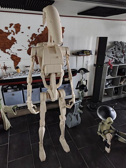 Product image 9 of 10