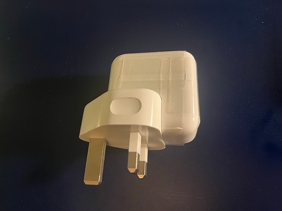 Product image 1 of 2