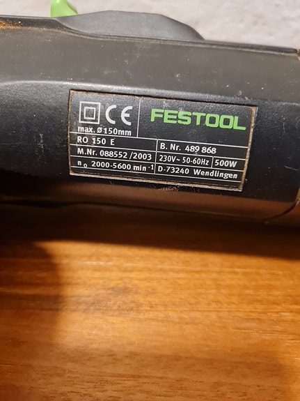 Product image 5 of 7