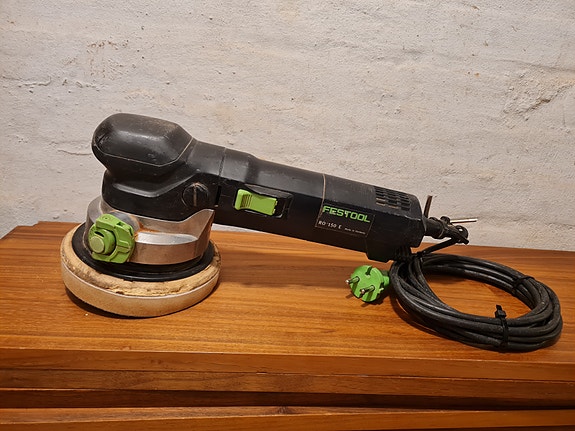 Product image 1 of 7