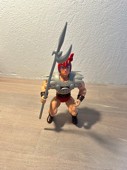 Product image 1 of 3