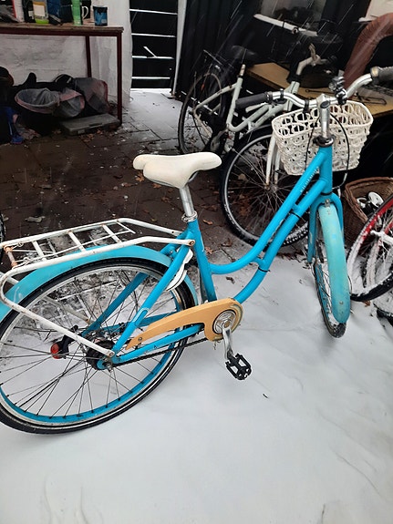 Product image 3 of 8