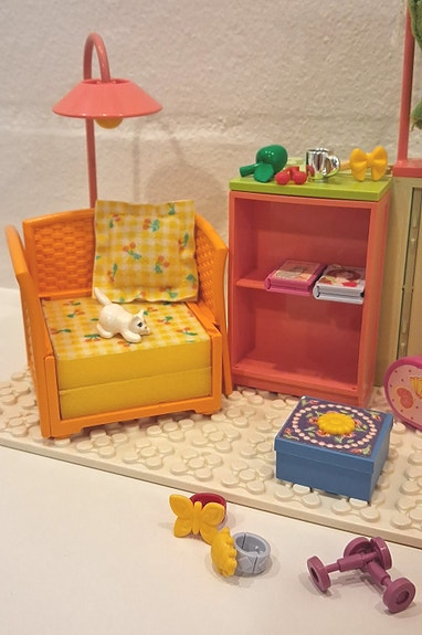 Product image 5 of 6