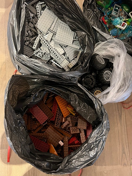 Product image 1 of 10