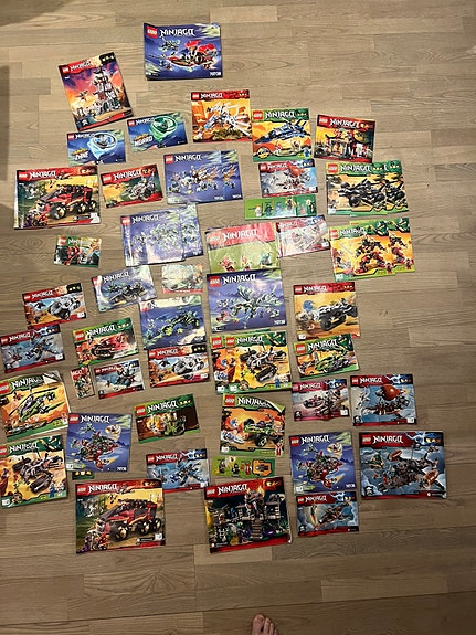 Product image 9 of 10