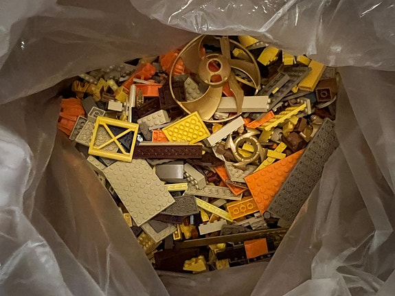 Product image 10 of 10