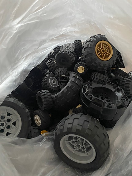 Product image 3 of 10