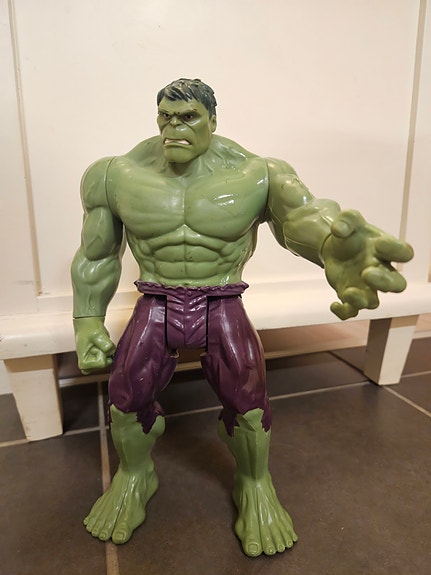 Product image 3 of 10