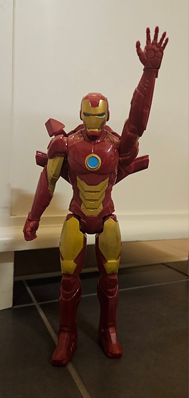 Product image 8 of 10