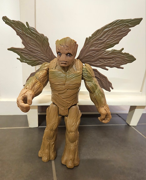 Product image 1 of 10