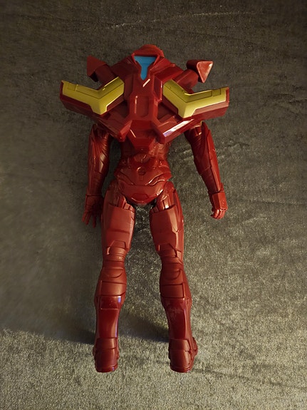 Product image 9 of 10