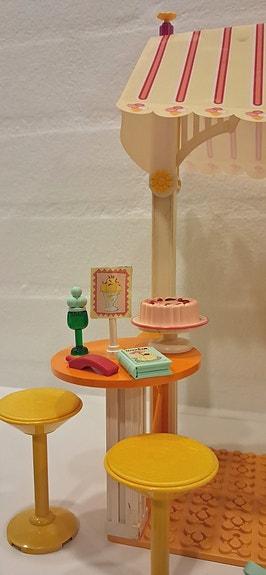 Product image 7 of 10