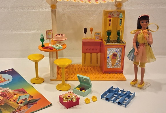 Product image 2 of 10