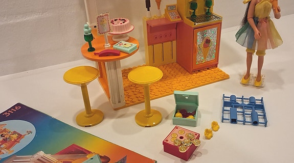 Product image 5 of 10