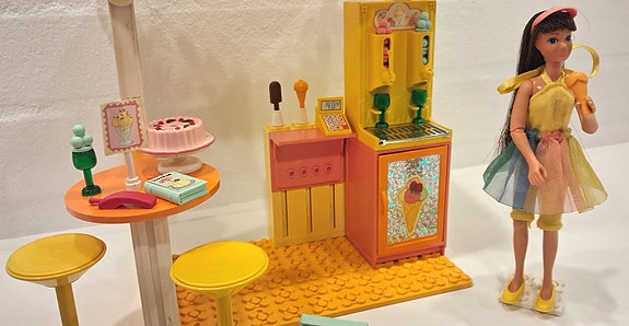 Product image 3 of 10