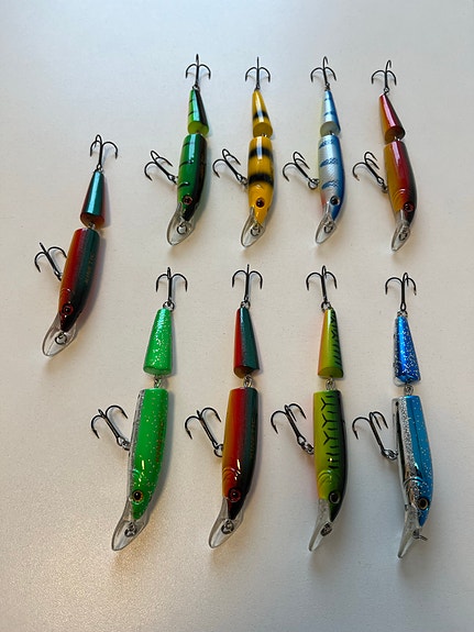 Product image 4 of 8