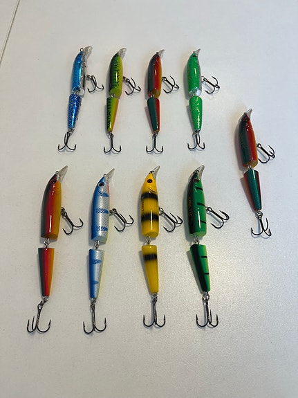 Product image 5 of 8