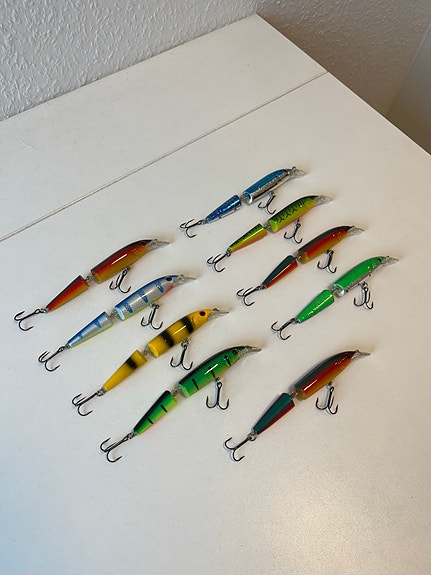 Product image 2 of 8