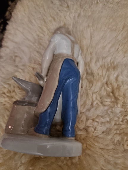 Product image 12 of 12
