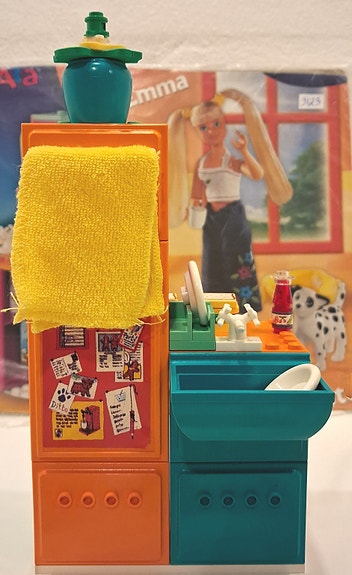 Product image 8 of 9