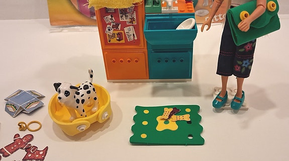 Product image 9 of 9