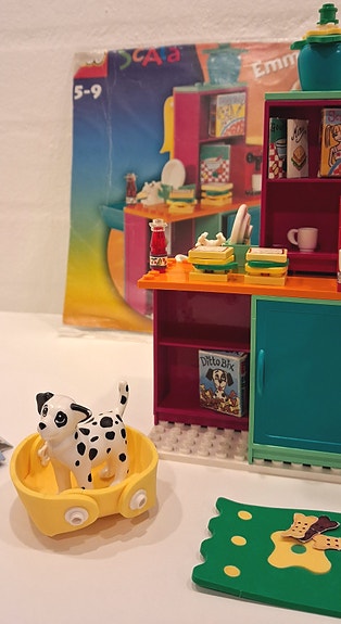 Product image 4 of 9