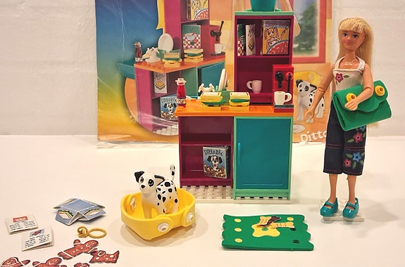 Product image 2 of 9