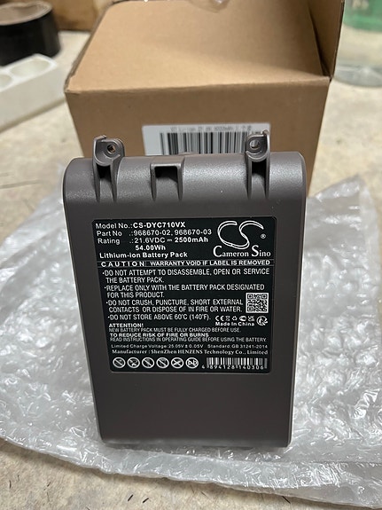 Product image 3 of 3