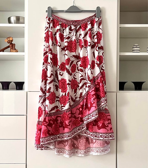 Product image 1 of 10