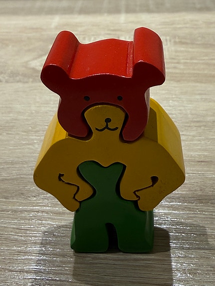 Product image 3 of 6