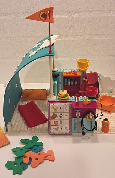 Product image 4 of 10