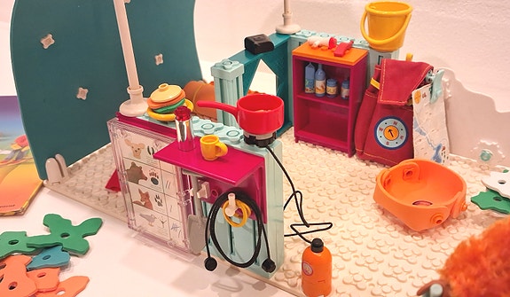 Product image 7 of 10