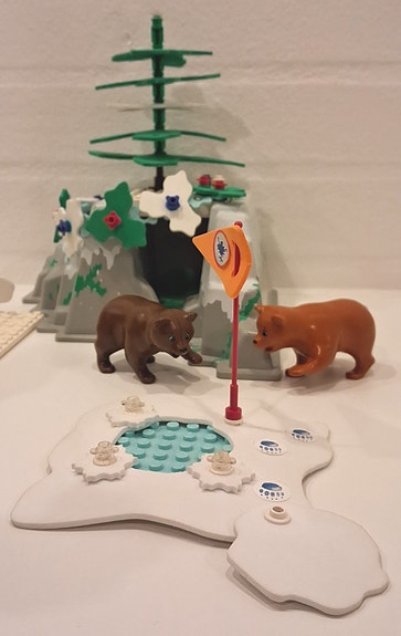 Product image 8 of 10